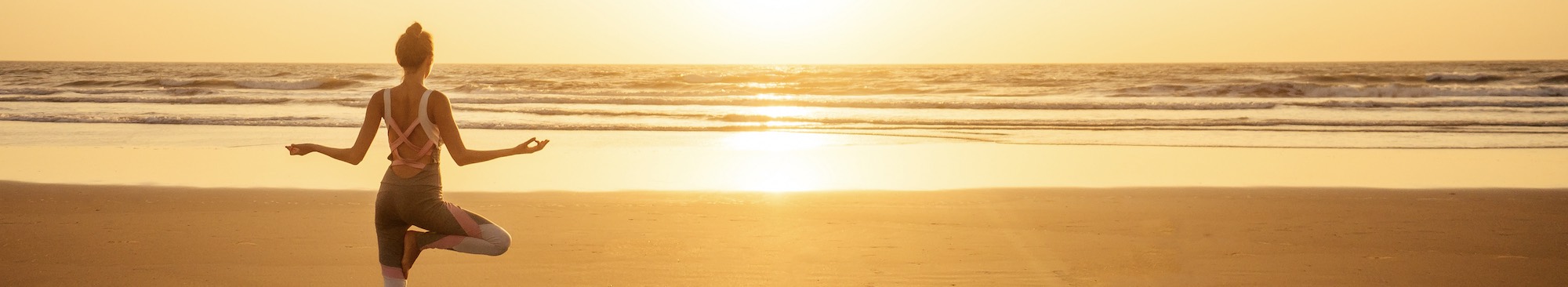 test fonctionnalité